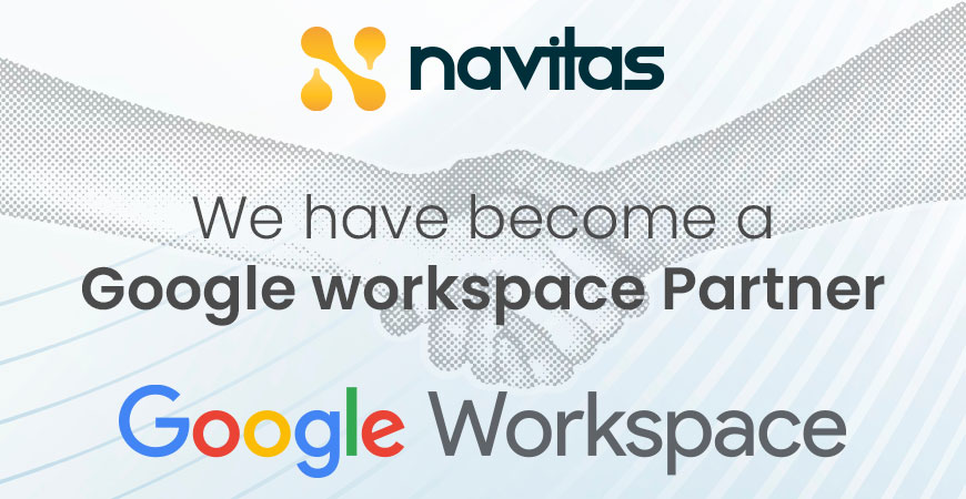 Recognized as a Google Cloud Reseller & Service Partner — delivering innovation, agility, and impact across industries